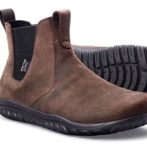 LEMS Chelsea Boots (NEW)
